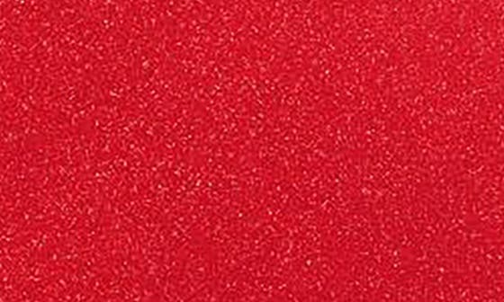 47 DARING RED