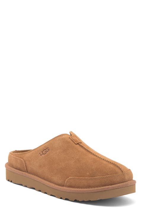 Nordstrom rack ugg moccasins online