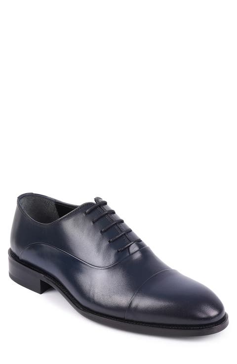 Maybury Oxford (Men)