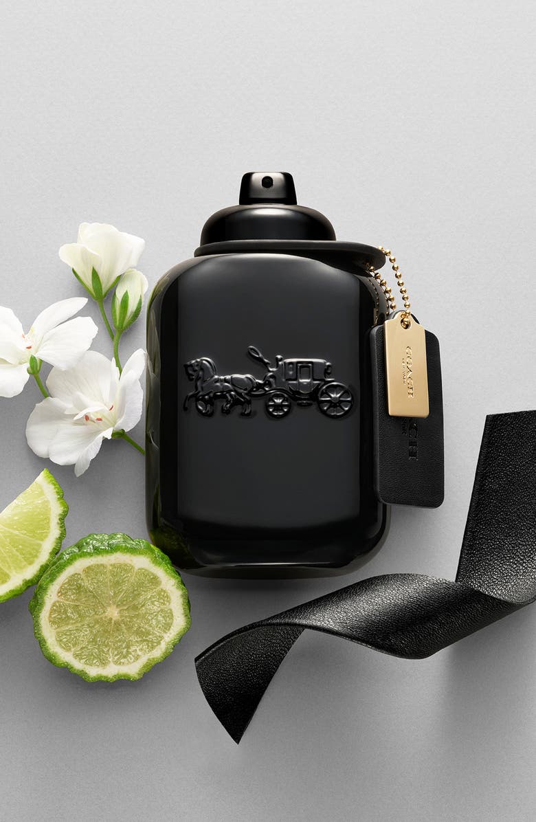 COACH for Men Eau de Parfum, Alternate, color, No Size