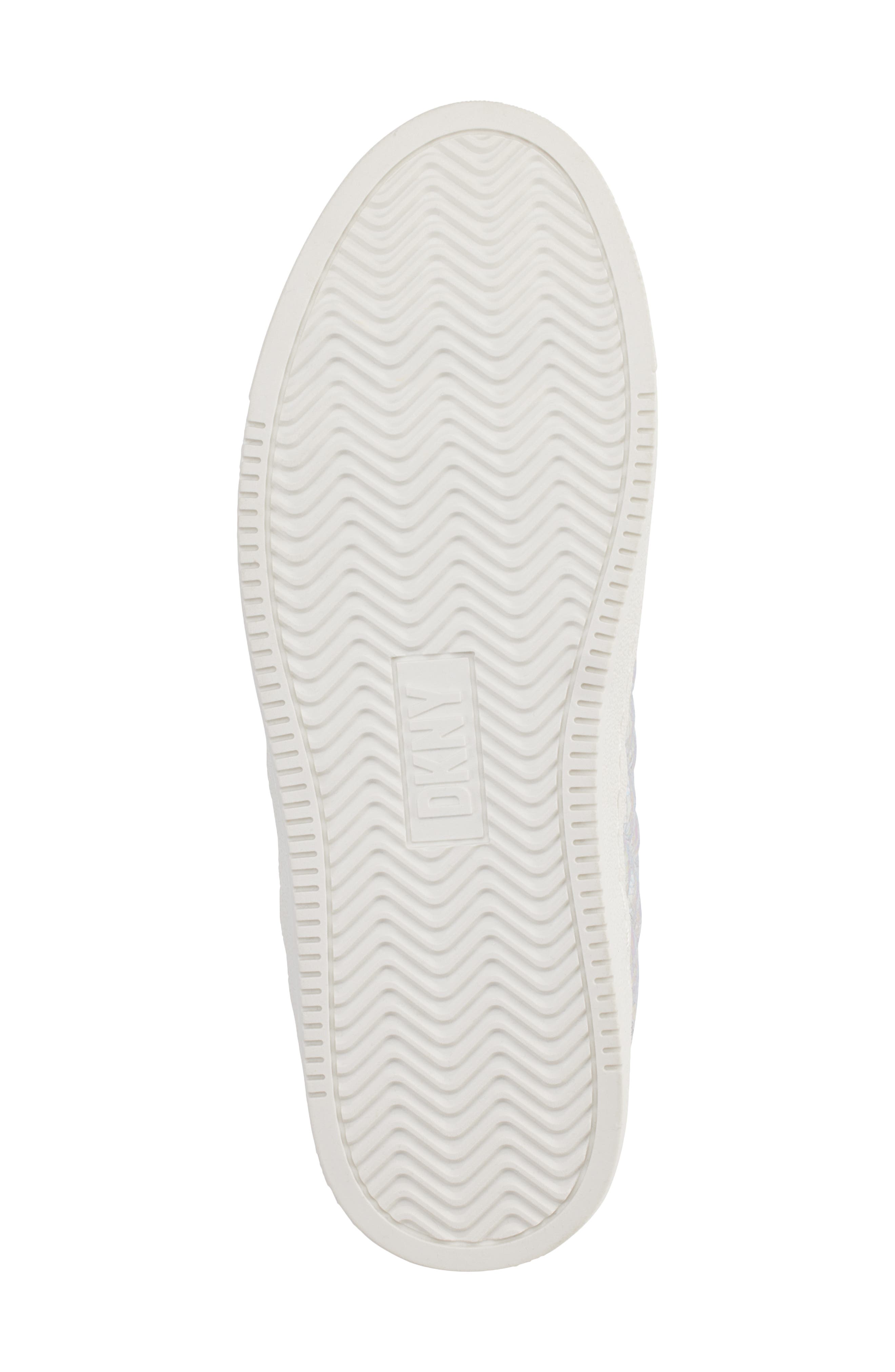 DKNY Oriel Sneaker, Alternate, color, 