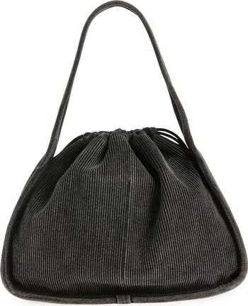Large Ryan Shoulder Bag