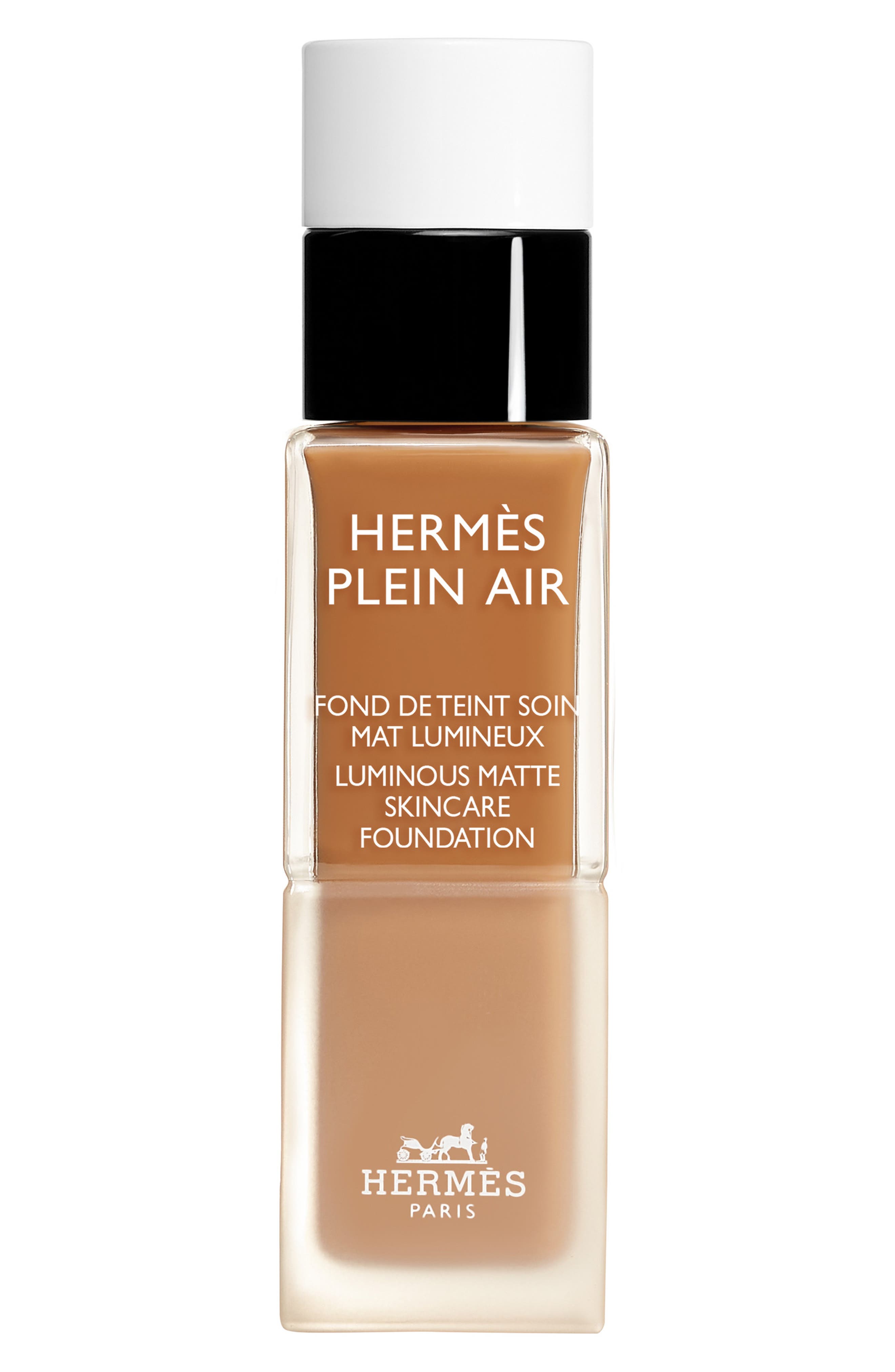 Plein Air - Luminous Matte Skincare Foundation (Women) | Nordstrom