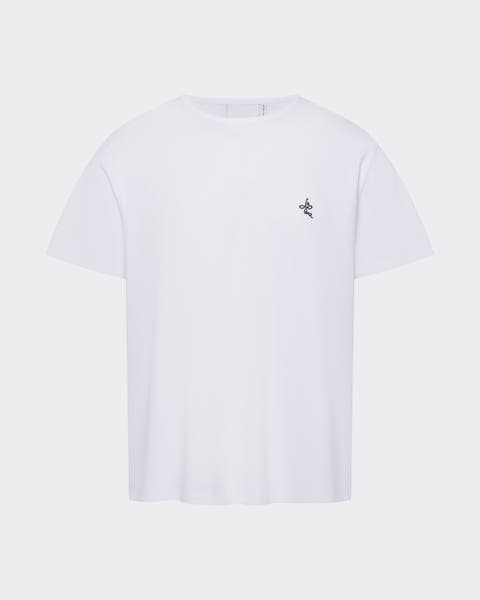 Kami Logo Tee Shirt