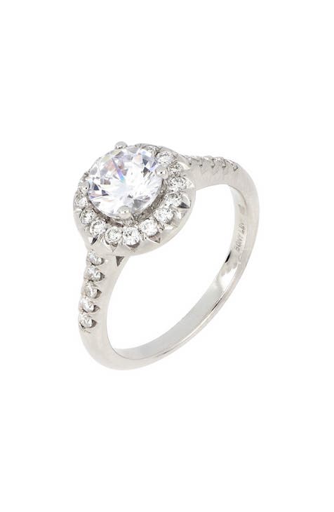 Nordstrom engagement rings discount