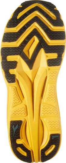 Equipe Nucleo Running Shoe