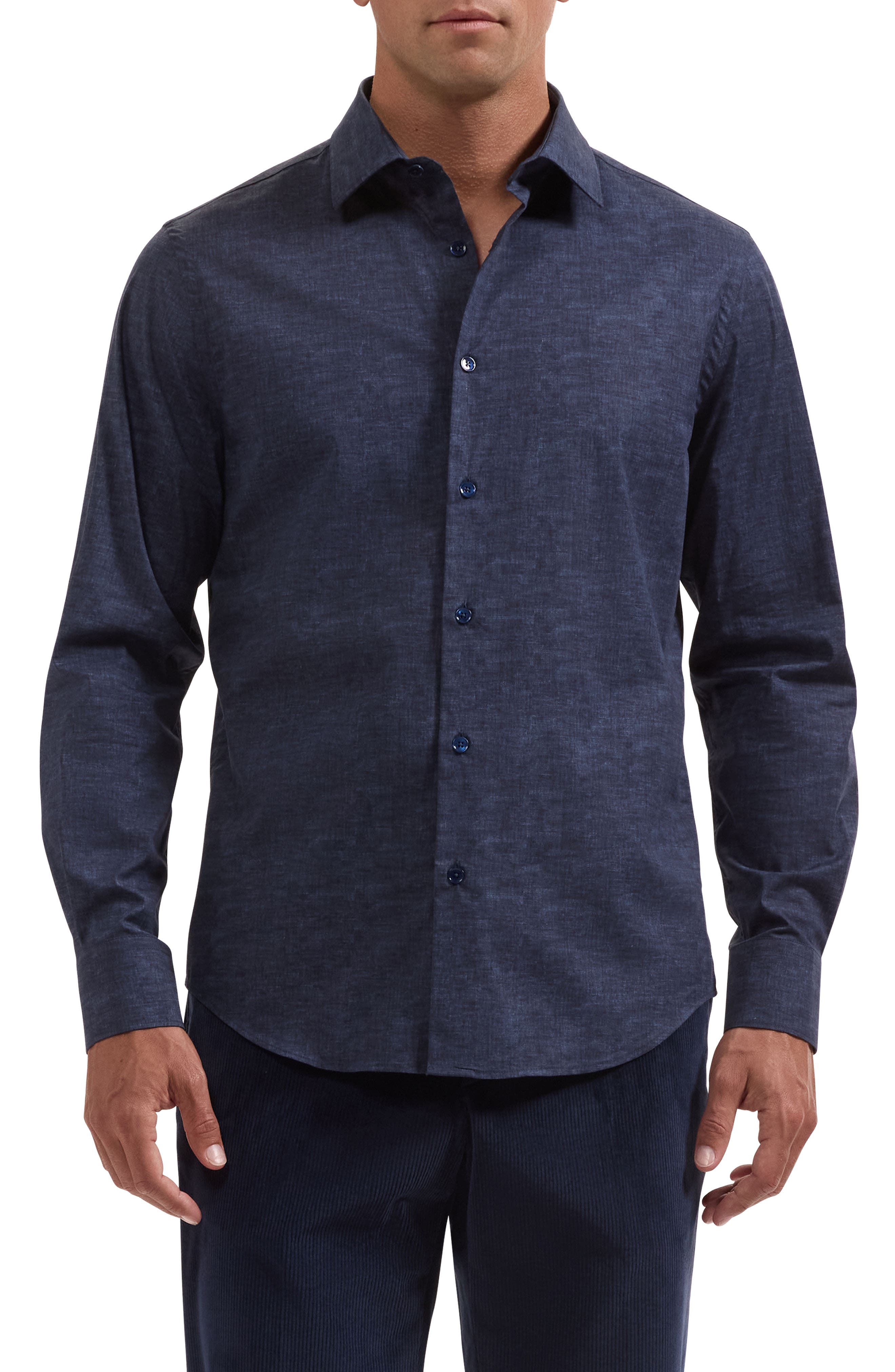 selected NAVY