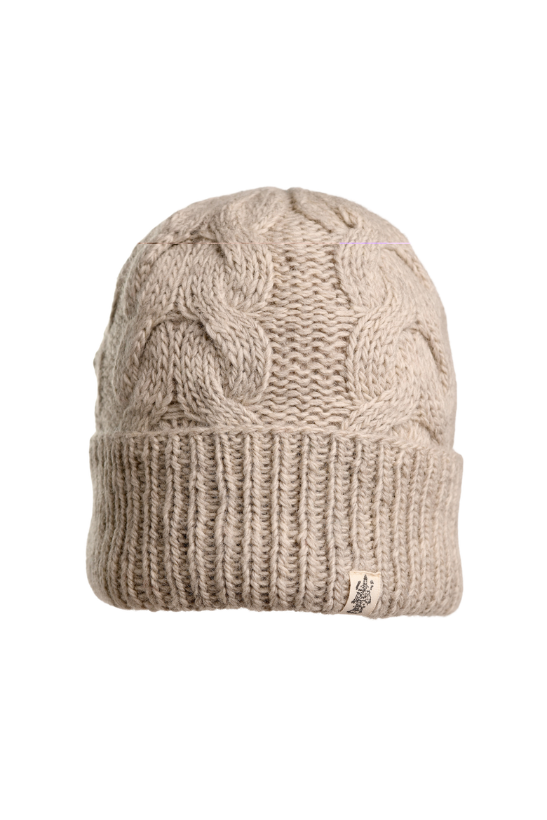 Lenox Hat, Alternate, color, Pink Quartz