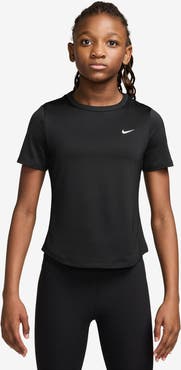 Nike Kids' Dri-FIT Dash Graphic T-Shirt