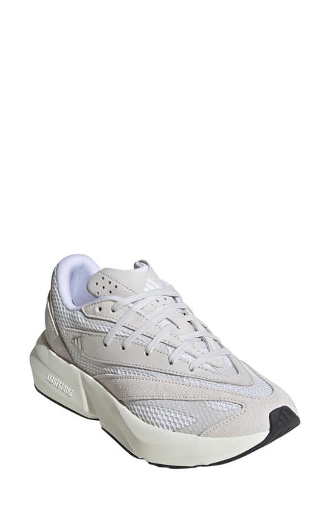 Lightblaze Sneaker (Women)