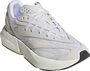 adidas Lightblaze Sneaker