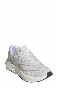 adidas Lightblaze Sneaker