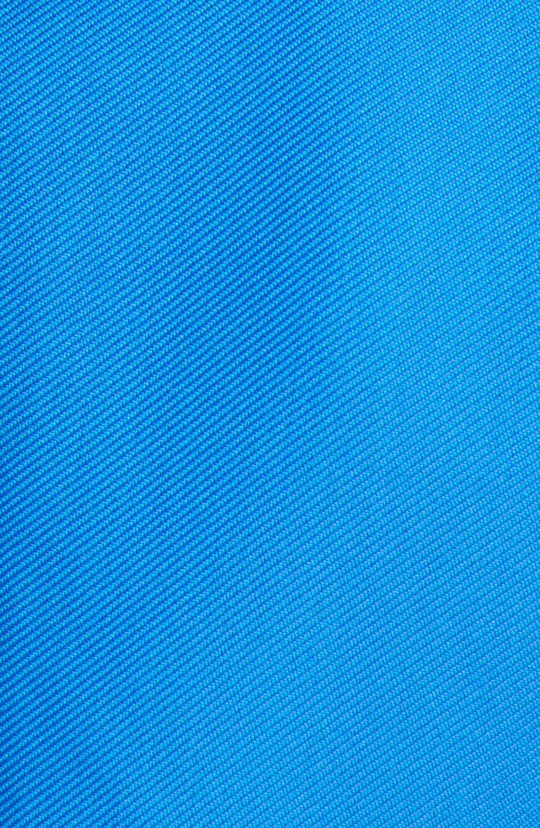 Smythe Classic Blazer, Alternate, color, 