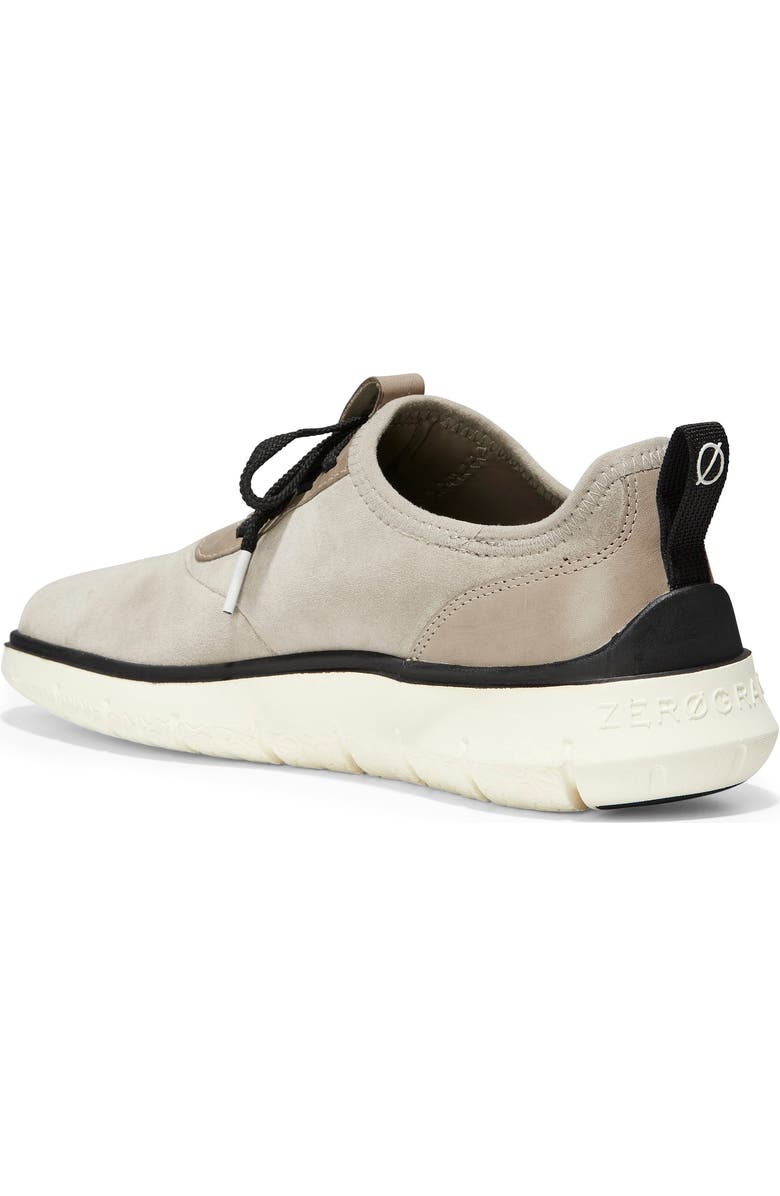 Cole Haan Generation ZerøGrand Sneaker, Alternate, color,