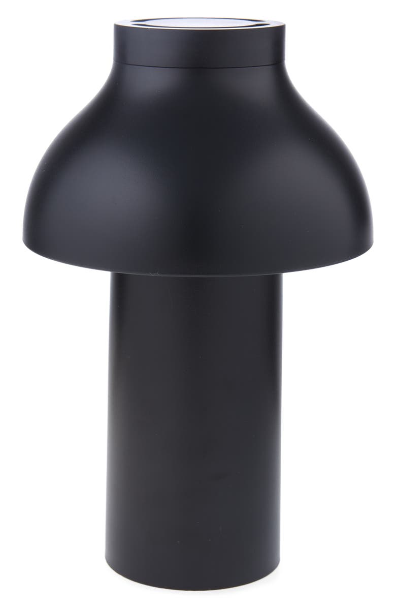 HAY PC Portable Lamp, Main, color,