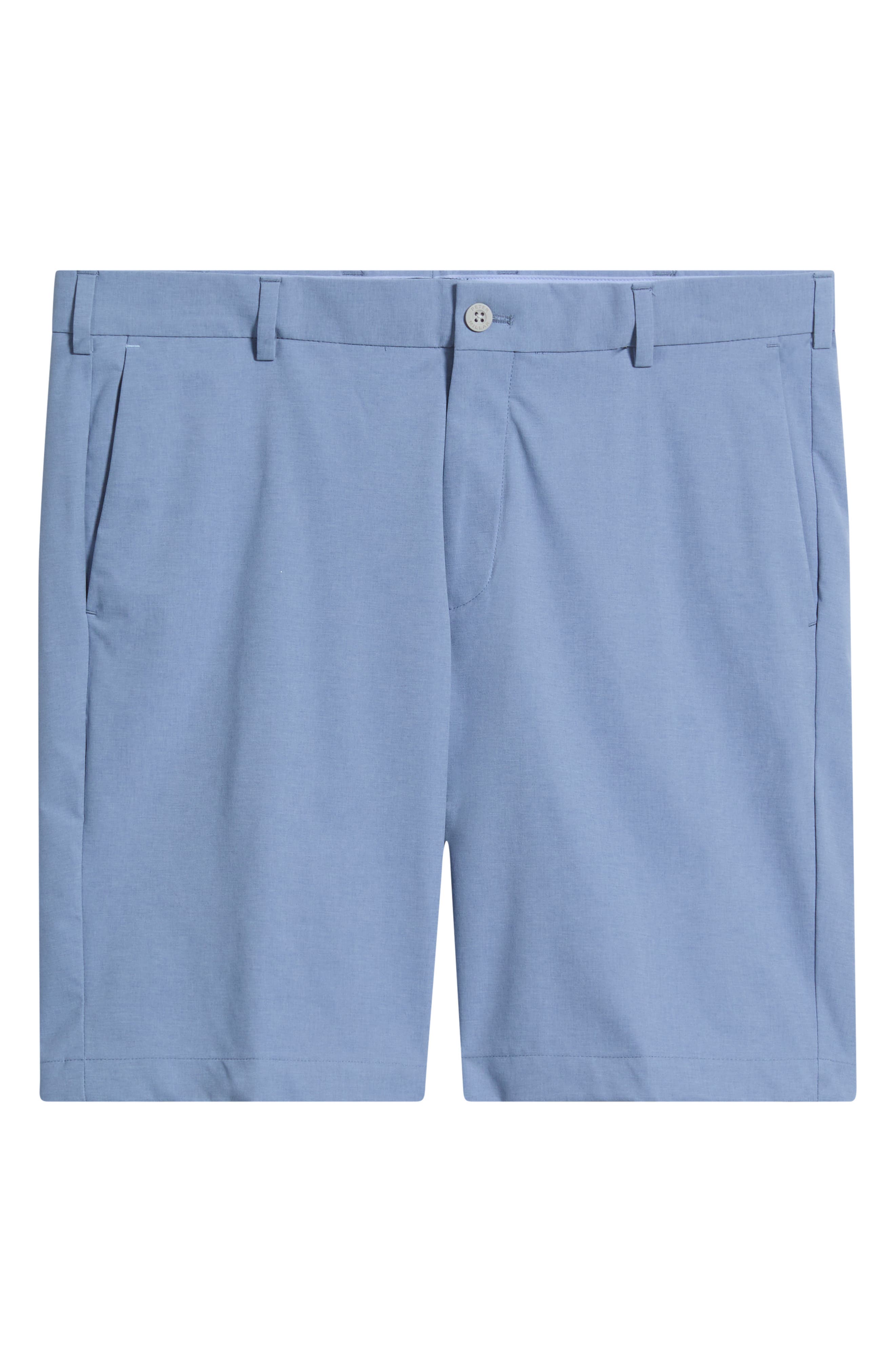 selected WINDY BLUE