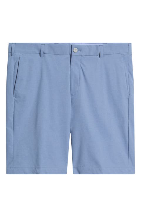 Crown Crafted Surge Water Resistant Performance Shorts