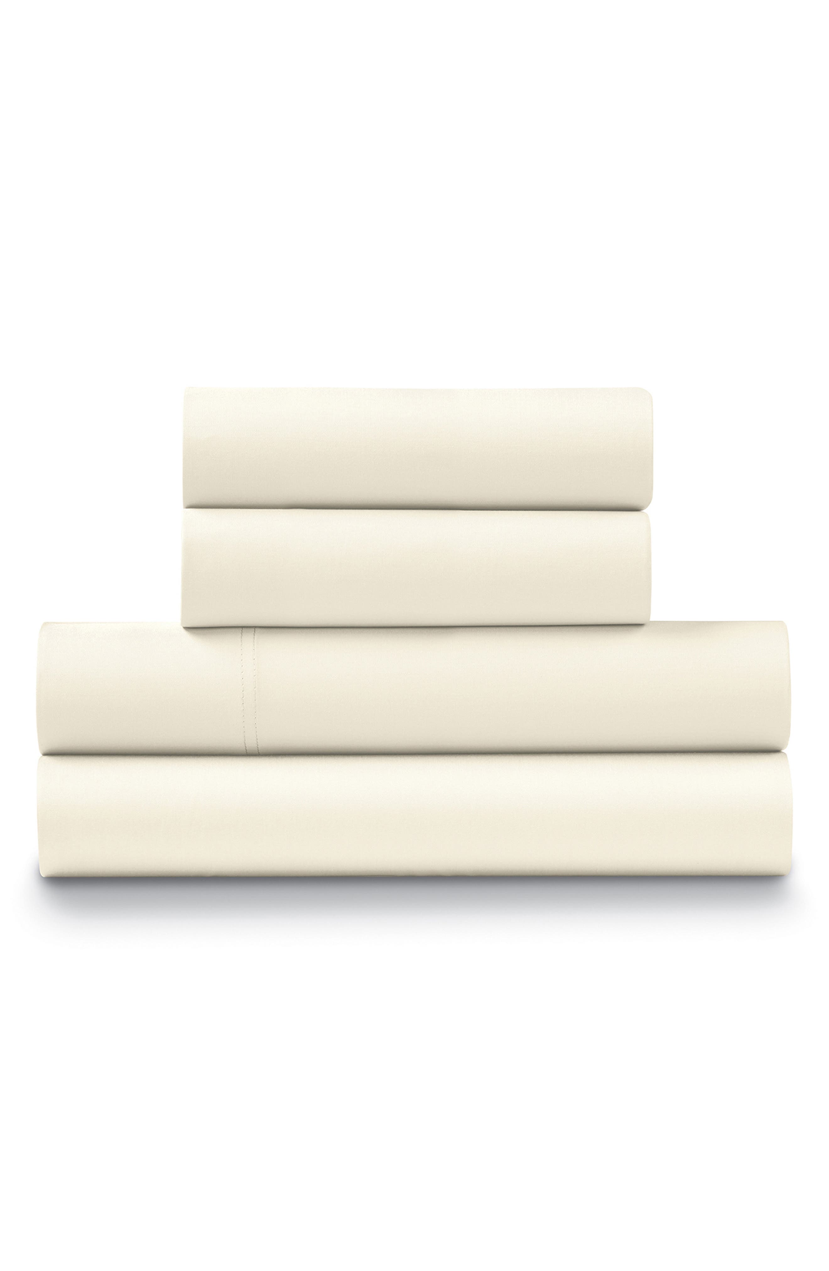 CREAM