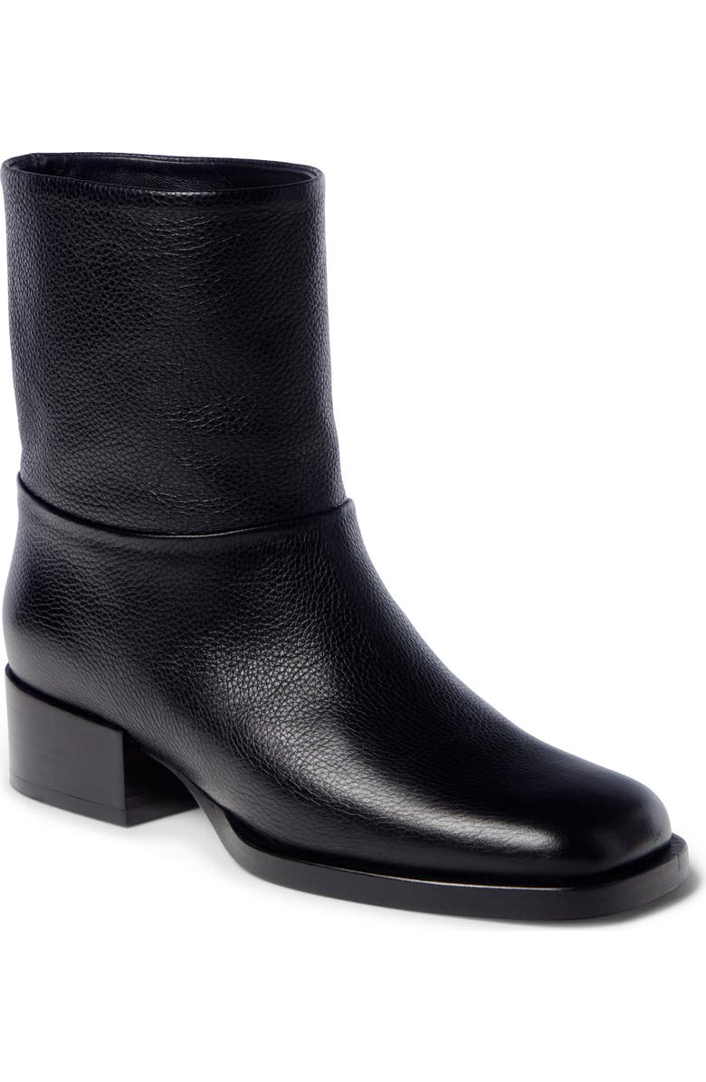 Dear Frances Cade Bootie, Main, color,