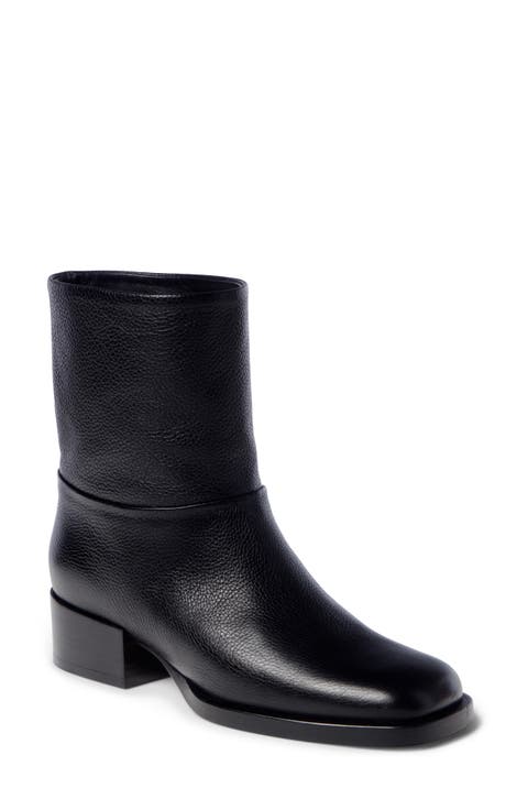 Women's Dear Frances Boots | Nordstrom