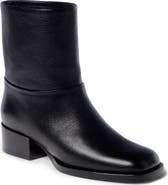 Dear Frances Cade Bootie