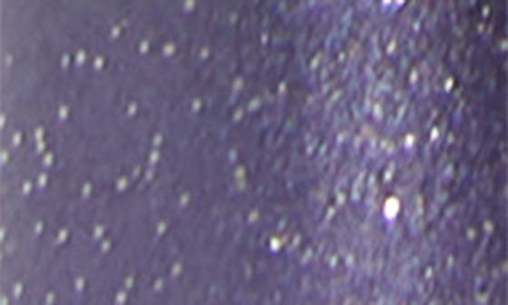 selected OPEN PURPLE