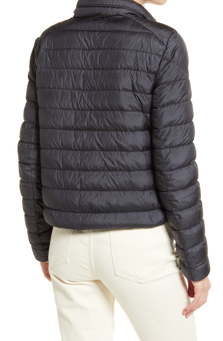 Parajumpers Lightweight Water Repellent Down Puffer Jacket, Alternate, color, 