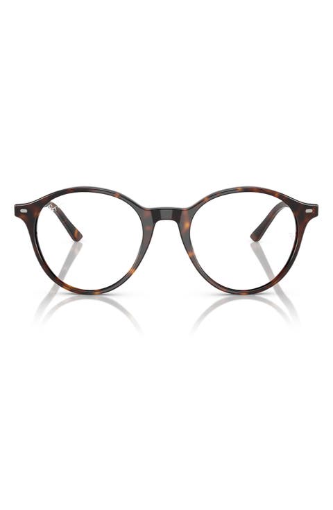 Bernard 60mm Polarized Pillow Sunglasses