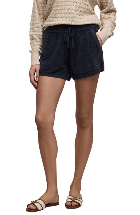 CozyChic Ultra Lite® Shorts
