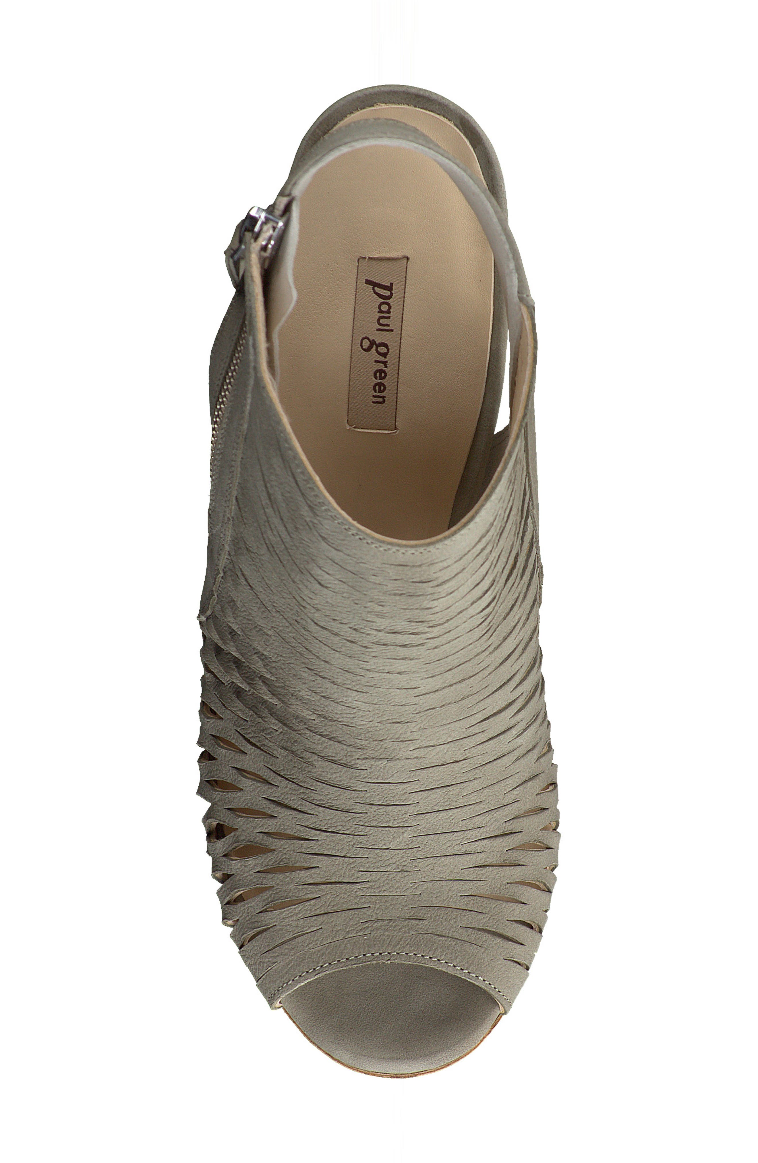 Paul Green Costa Sandal, Alternate, color, 