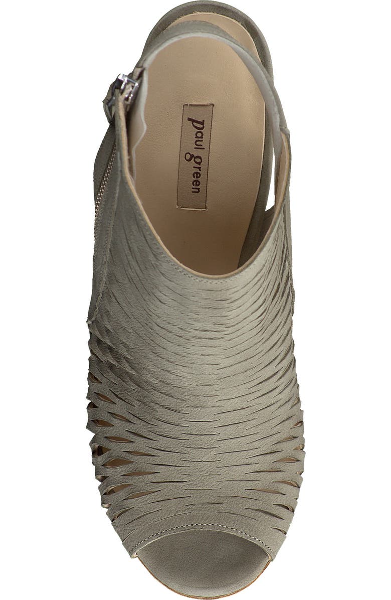 Paul Green Costa Sandal, Alternate, color,