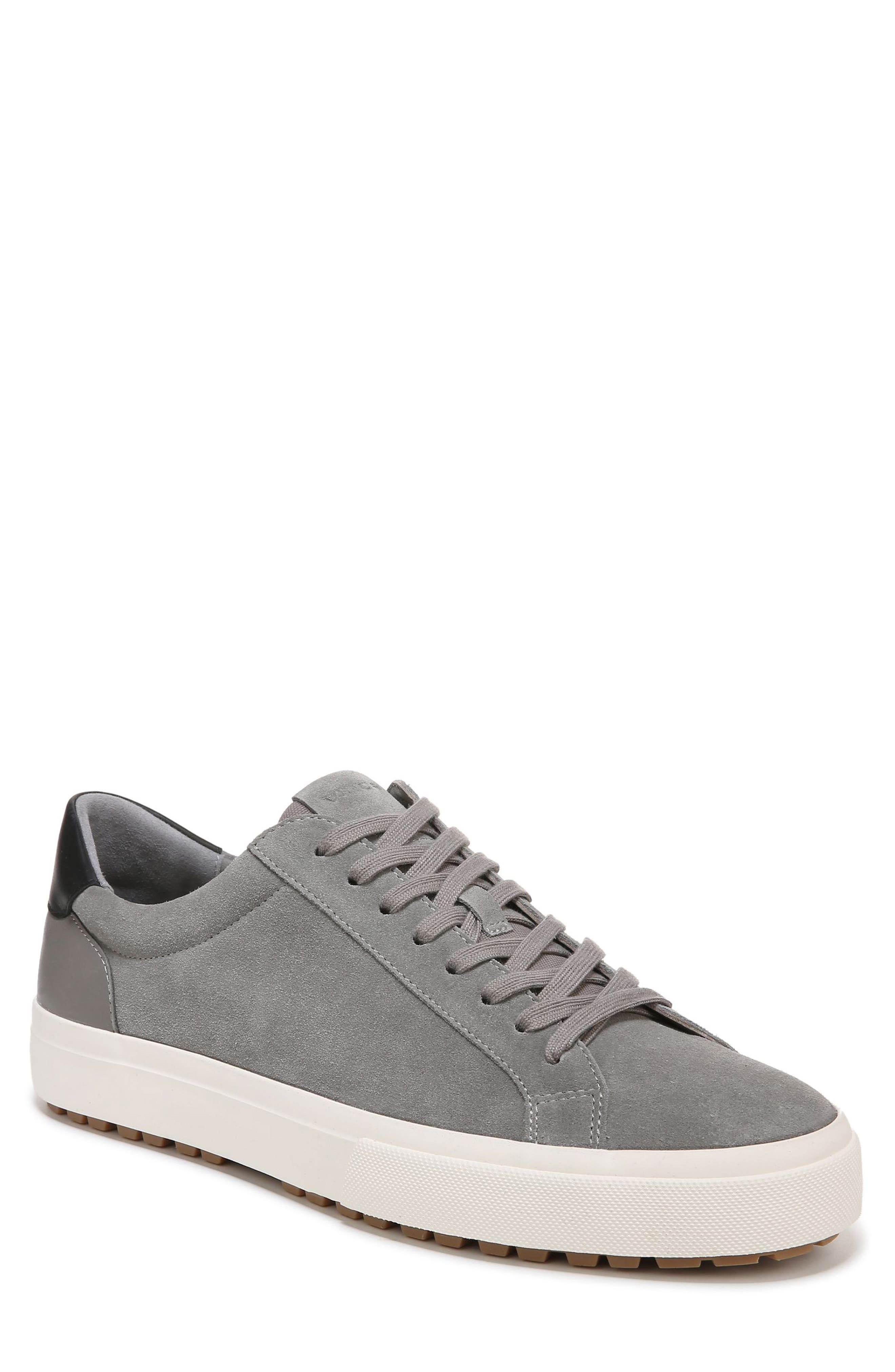 Vince Flash Low Top Sneaker, Main, color, 