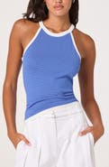 ASTR the Label Betia Sweater Vest