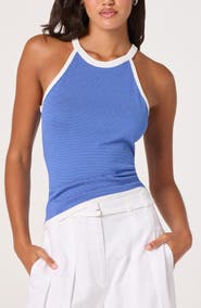 ASTR the Label Betia Sweater Vest