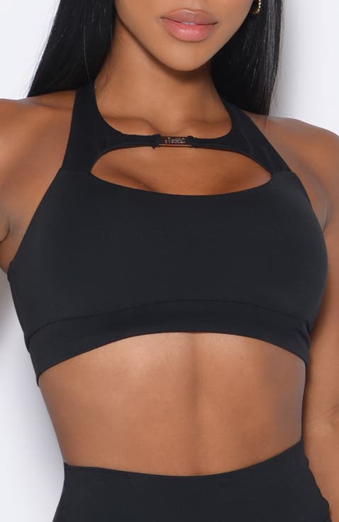 Shop Bombshell Sportswear Online | Nordstrom