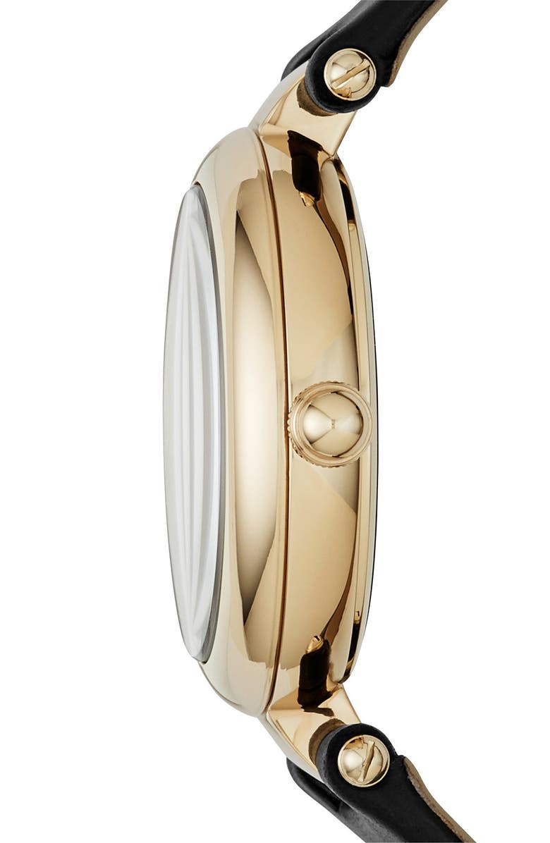 Marc Jacobs , Alternate, color, 