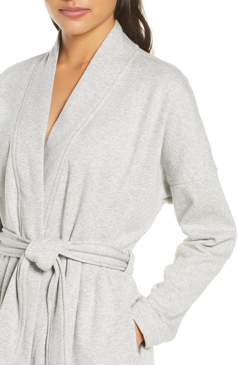 Braelyn II Robe