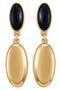 selected Goldtone