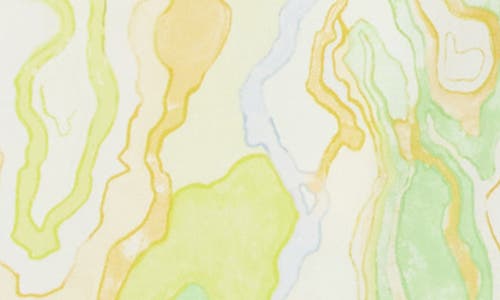 Billionaire Boys Club Birdie Shorts In Multi