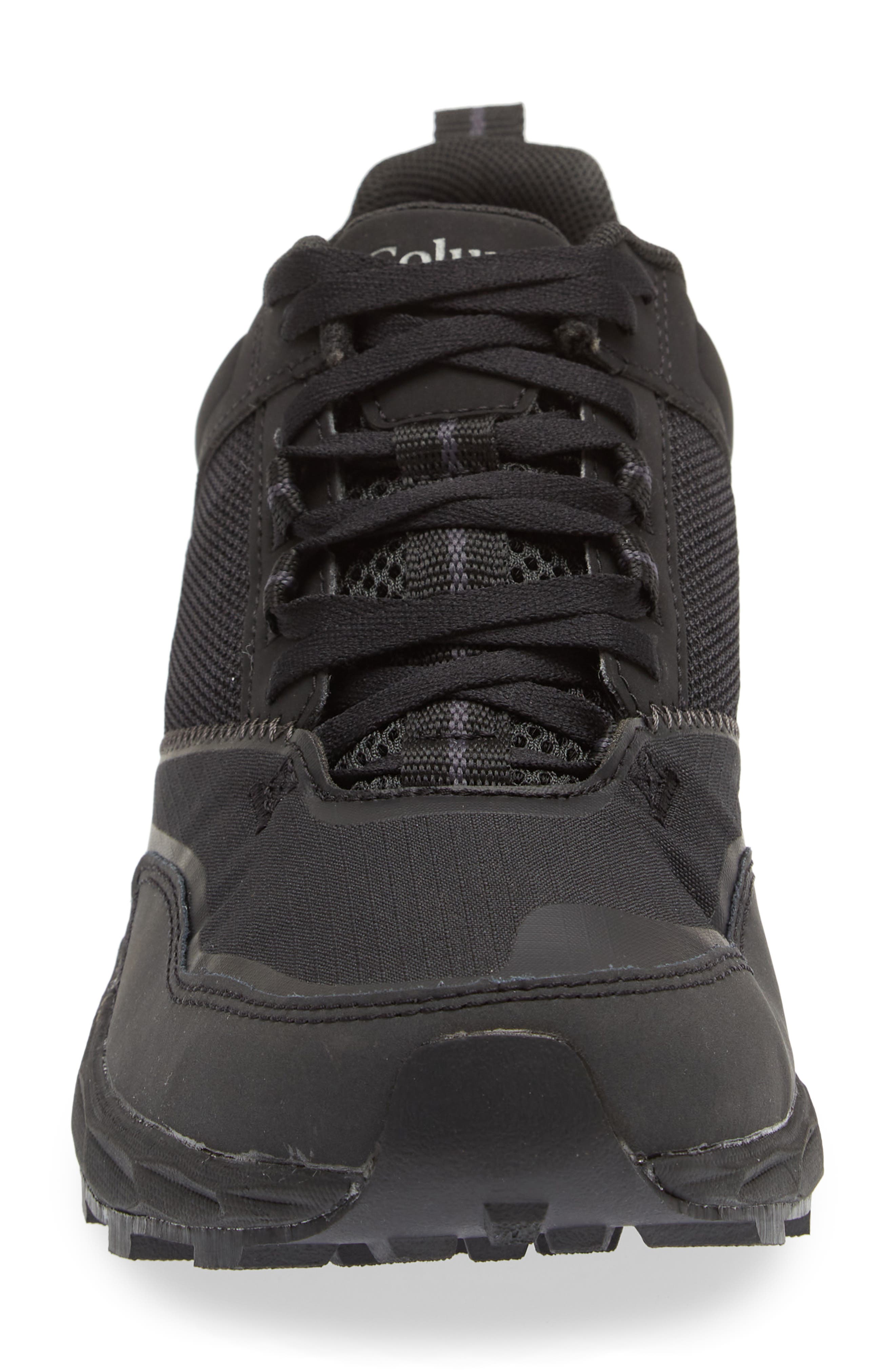 Columbia Flow District Sneaker, Alternate, color, 