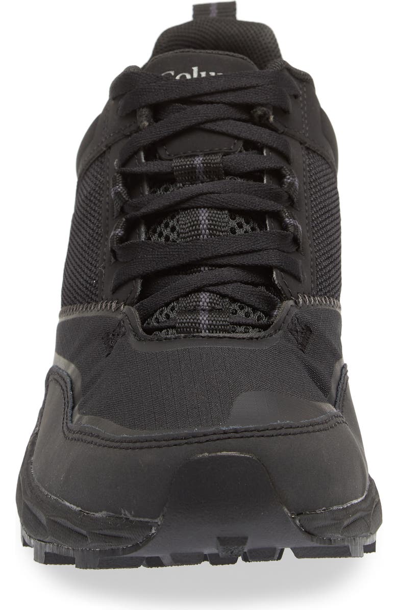 Columbia Flow District Sneaker, Alternate, color,