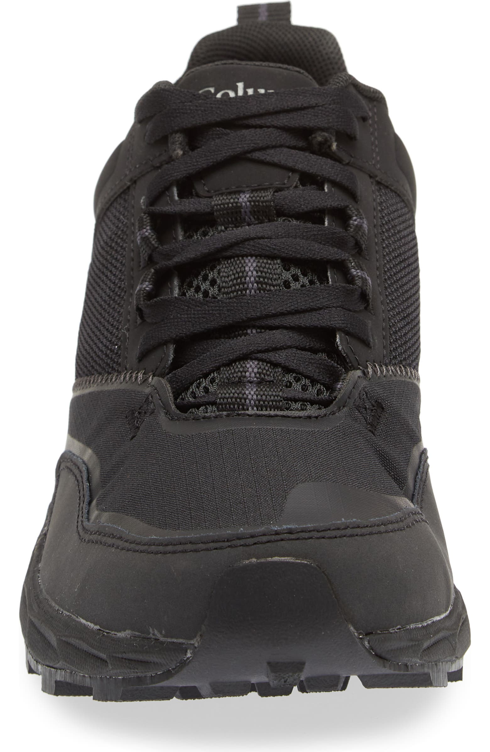 Columbia Flow District Sneaker (Men) | Nordstromrack