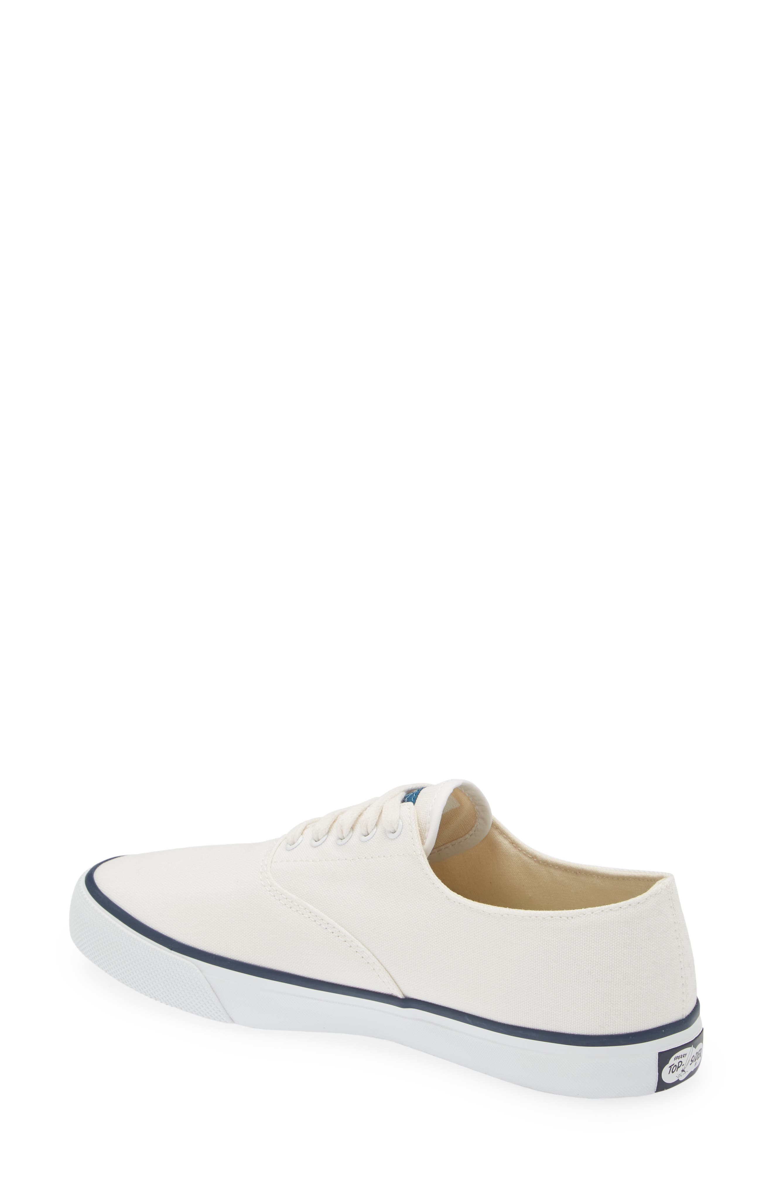 Sperry 'Cloud CVO' Sneaker, Alternate, color, 