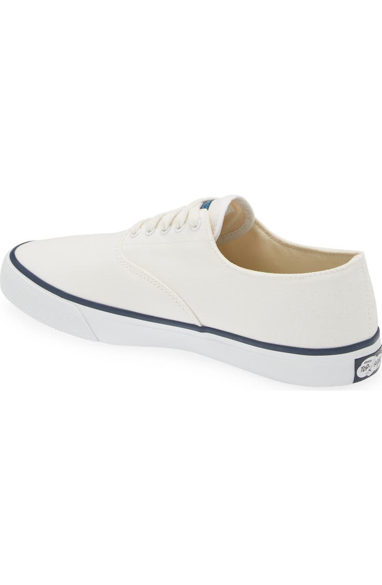 Sperry 'Cloud CVO' Sneaker, Alternate, color,