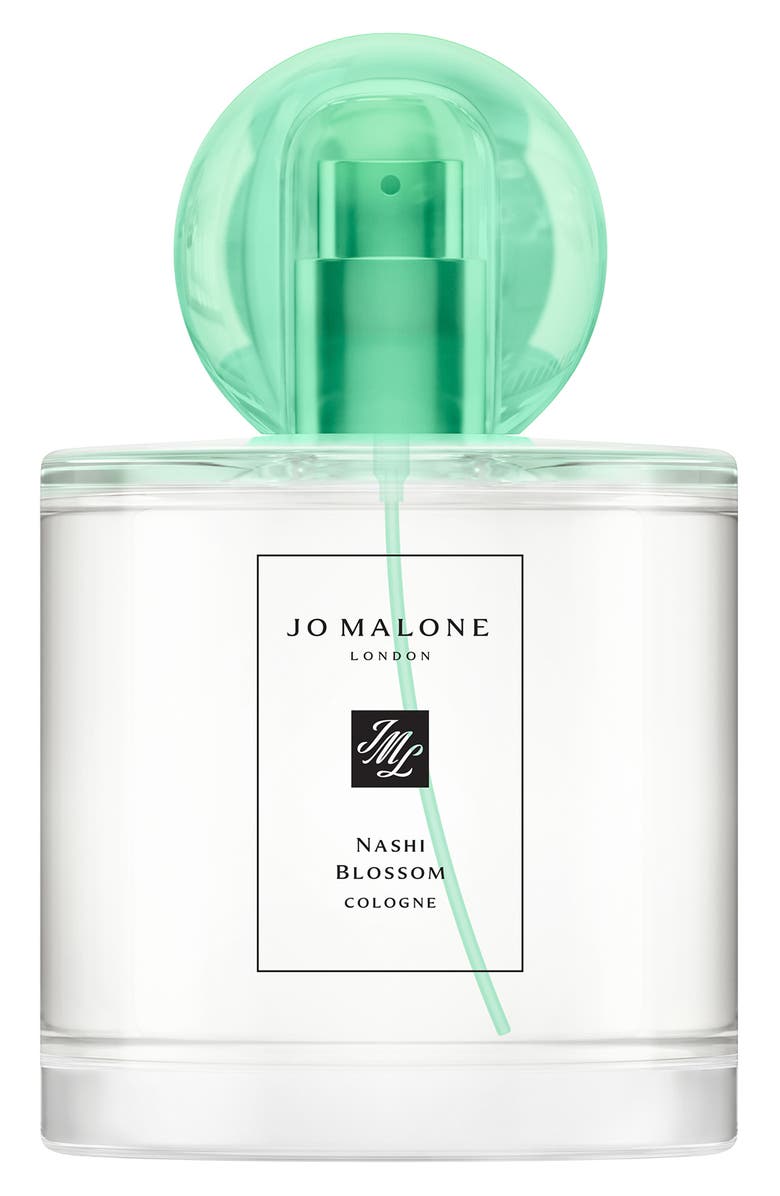 Jo Malone London<sup>™</sup> Blossoms Nashi Blossom Cologne, Main, color, 
