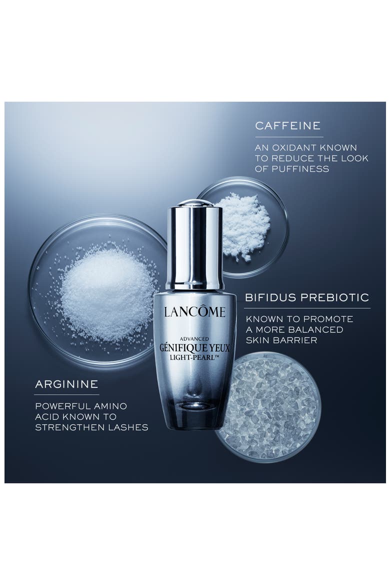 Génifique Ultimate Mother’s Day 2025 Gift Set (Limited Edition) $182 Value, Alternate, color, NO COLOR