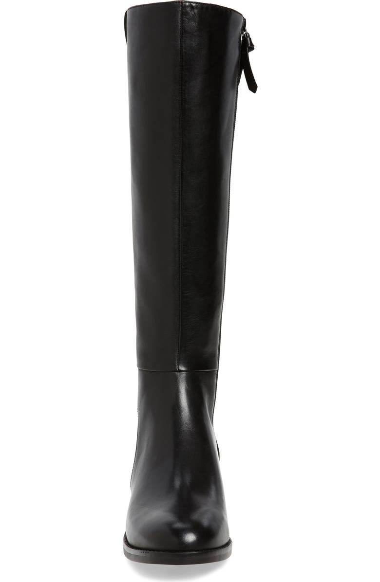 Cole Haan Katrina Riding Boot, Alternate, color,