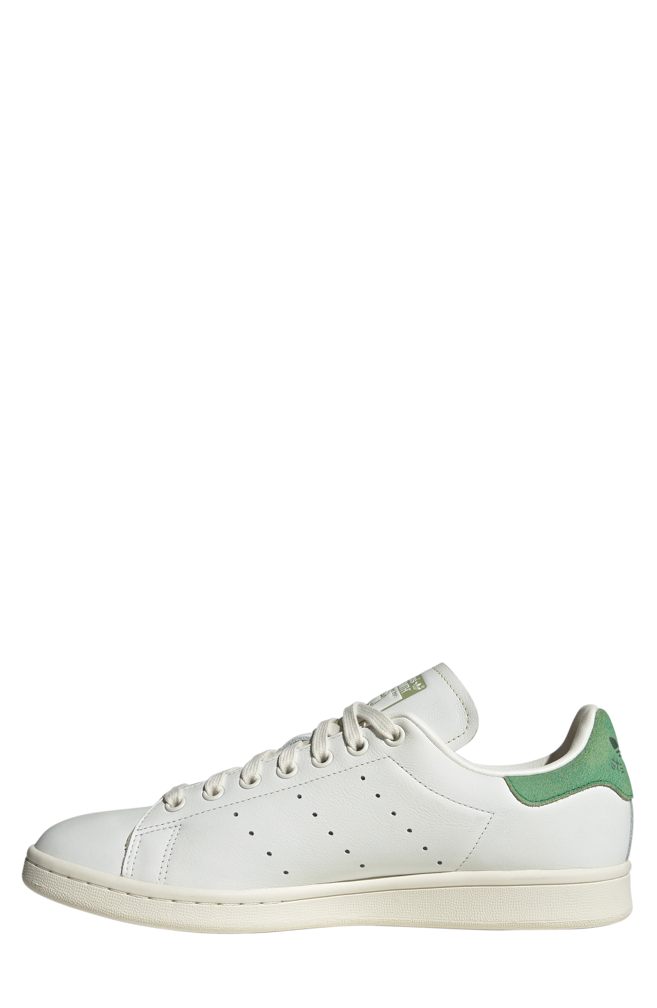 adidas Stan Smith Sneaker, Alternate, color, 