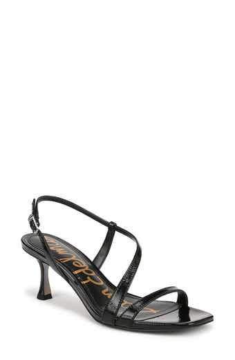 Sam Edelman Prance Slingback Sandal