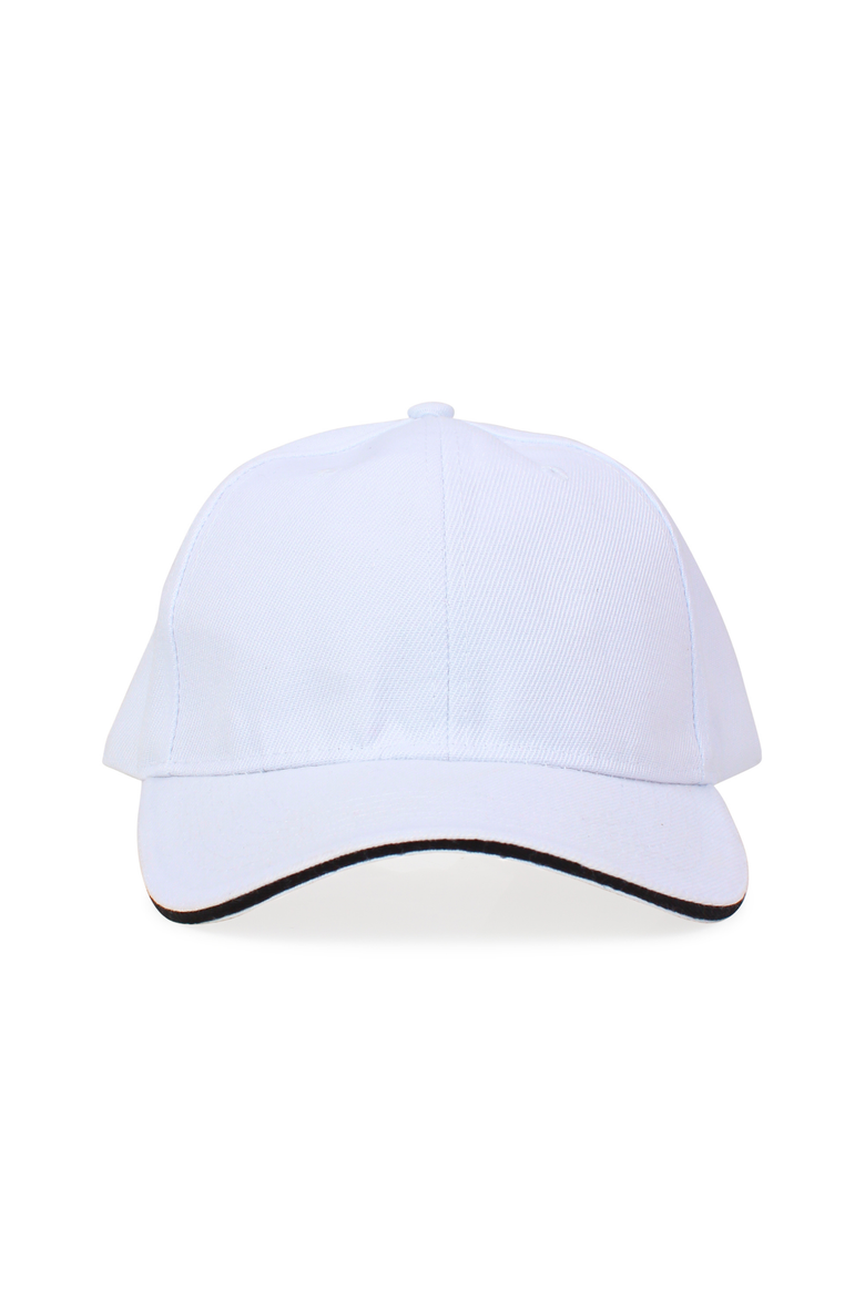 Silk Lined Hair Restoration Cap, Alternate, color, White